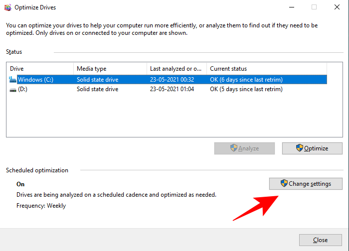 disk-usage-29