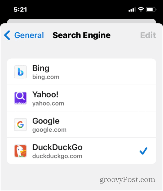 edge-choose-search-engine