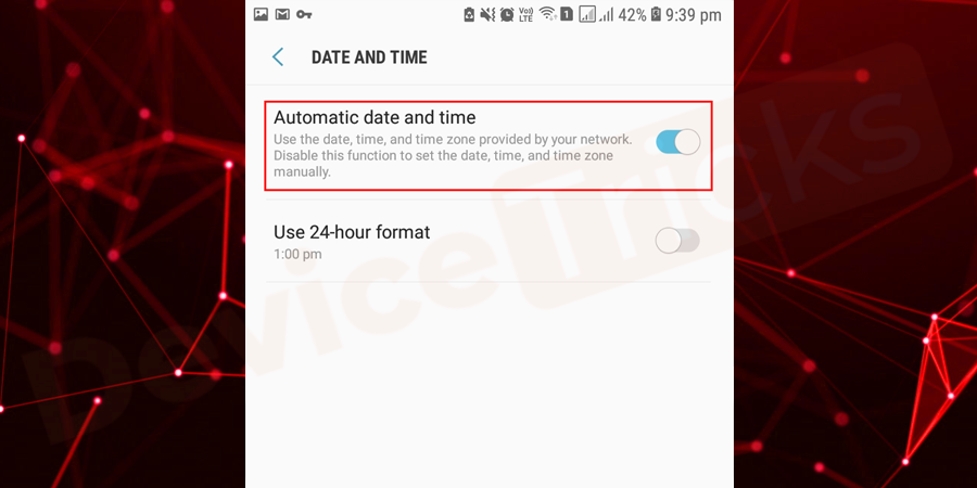 enable-automatic-date-and-time