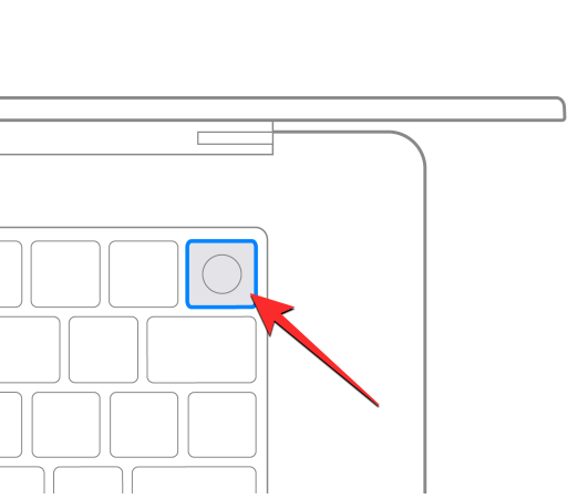 erase-mac-with-apple-silicon-1-a