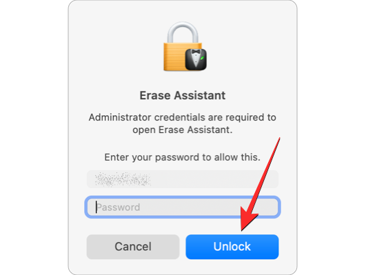 erase-mac-with-apple-silicon-9-a