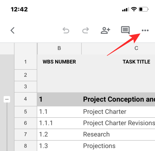 filter-on-google-sheets-phone-2-a