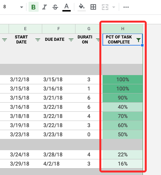 filter-on-google-sheets-web-36-a