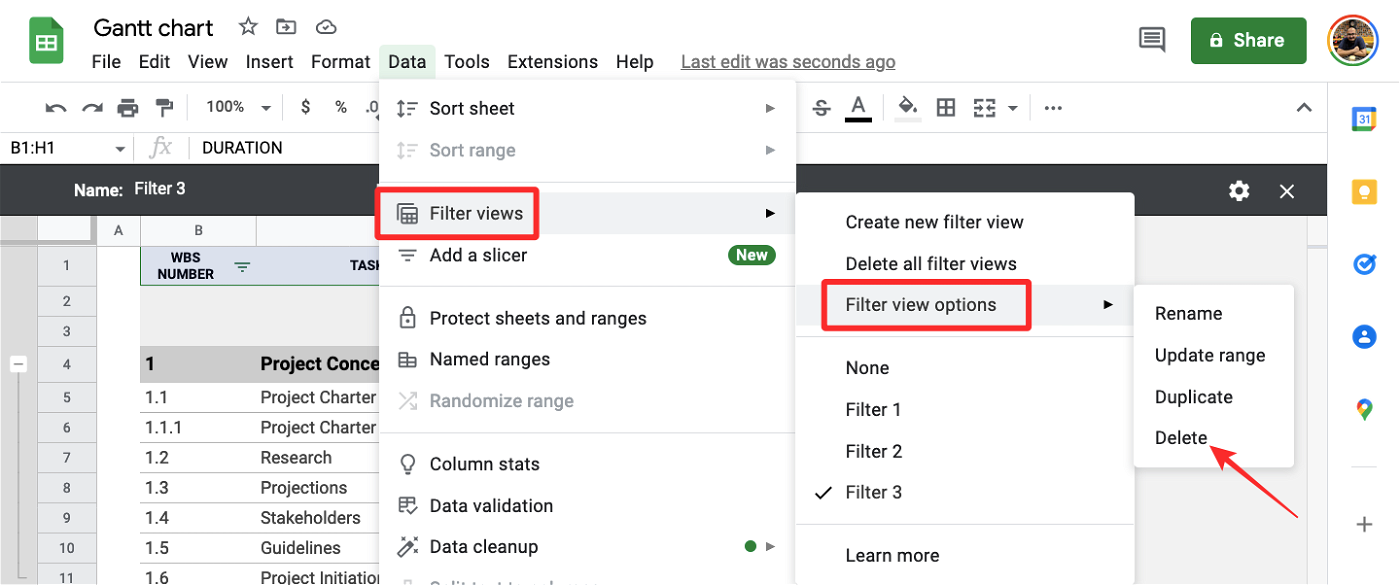 filter-on-google-sheets-web-62-a