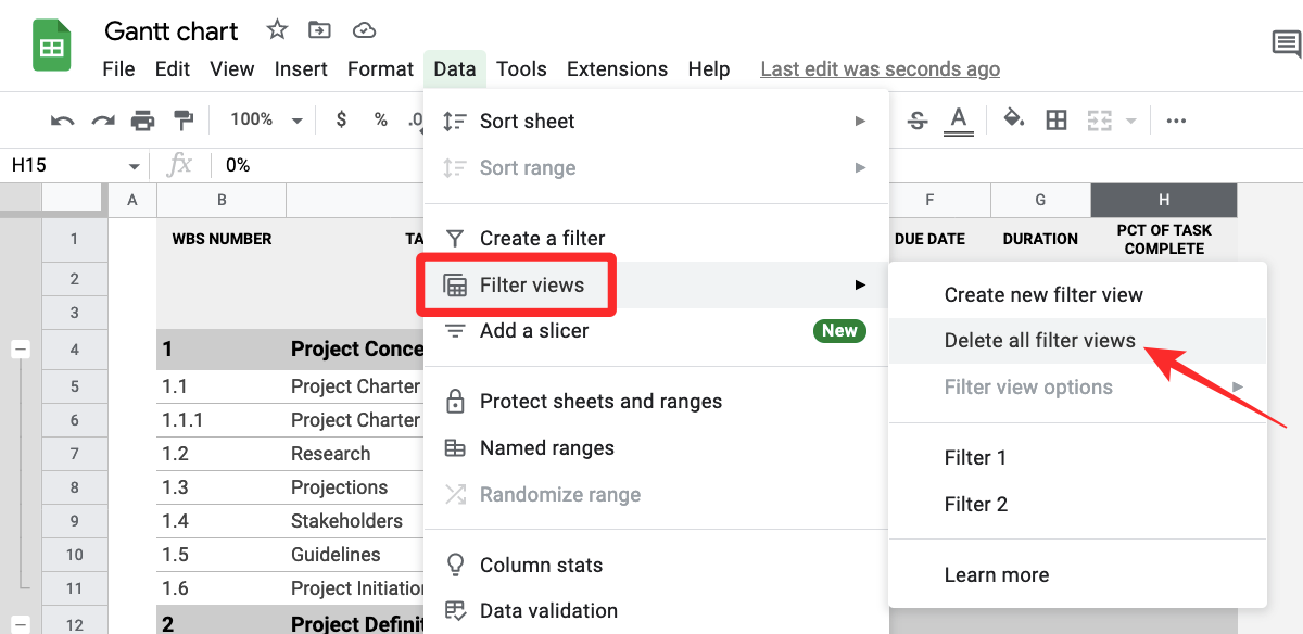 filter-on-google-sheets-web-63-a