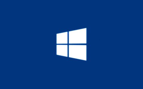 微软在最新的windows 10 dev版本中取代edge legacy