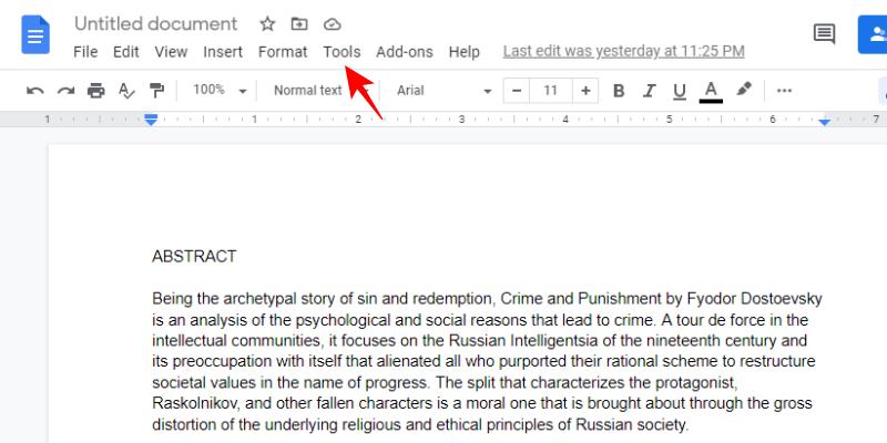 google-docs-word-count-01