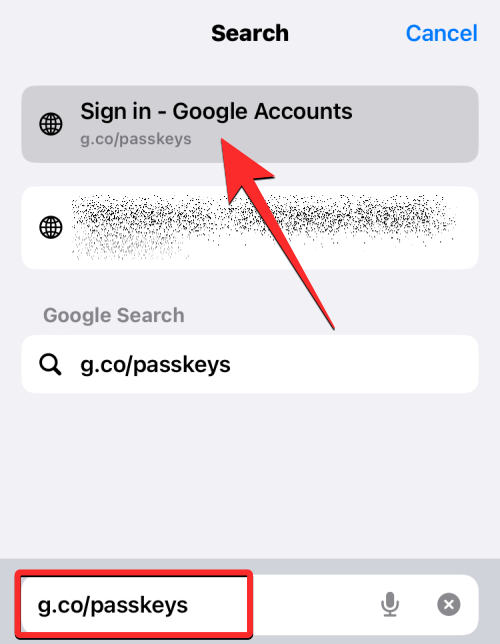 google-passkeys-iphone-2-a