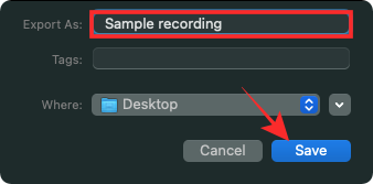 how-to-record-your-voice-on-a-mac-16-a