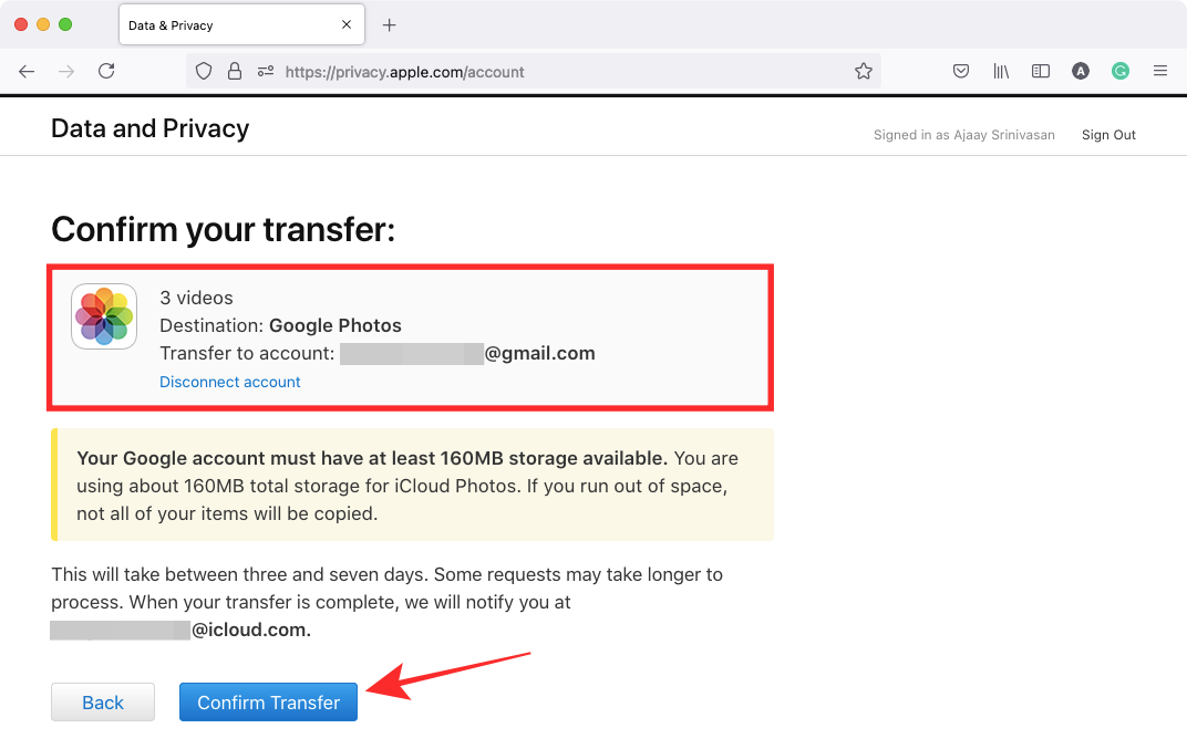 how-to-request-for-transfer-of-photos-from-icloud-10-a