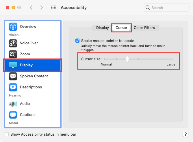 how-to-zoom-in-or-out-on-mac-19-a