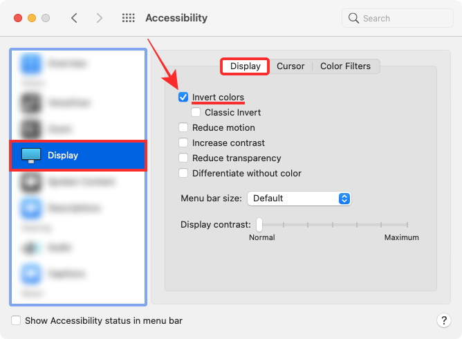 how-to-zoom-in-or-out-on-mac-34-a