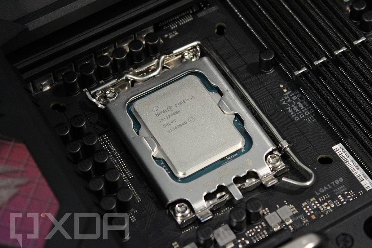 intel-core-i5-12600k-5