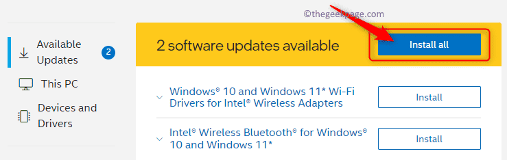 intel-driver-support-assistant-install-updates-min