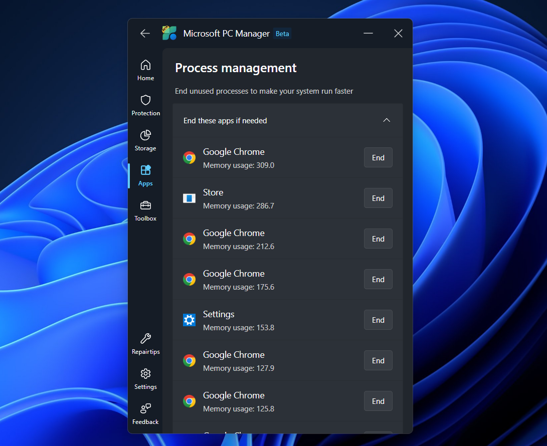 manage-process-in-windows-pc-manager