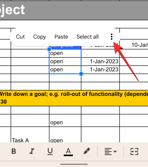 merge-cells-in-google-docs-android-8-a