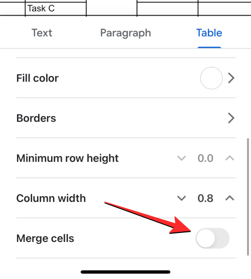 merge-cells-in-google-docs-ios-11-a