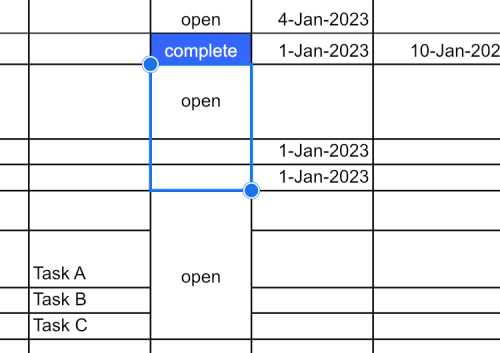 merge-cells-in-google-docs-ios-12-a-1