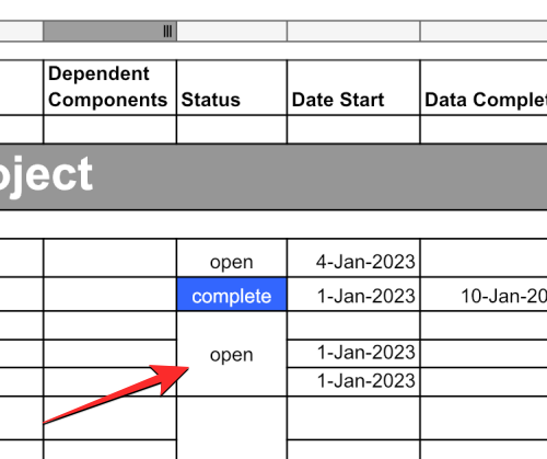 merge-cells-in-google-docs-ios-3-a-1