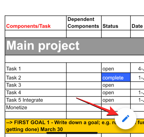 merge-cells-in-google-docs-ios-3-a