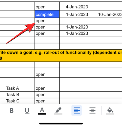 merge-cells-in-google-docs-ios-4-a