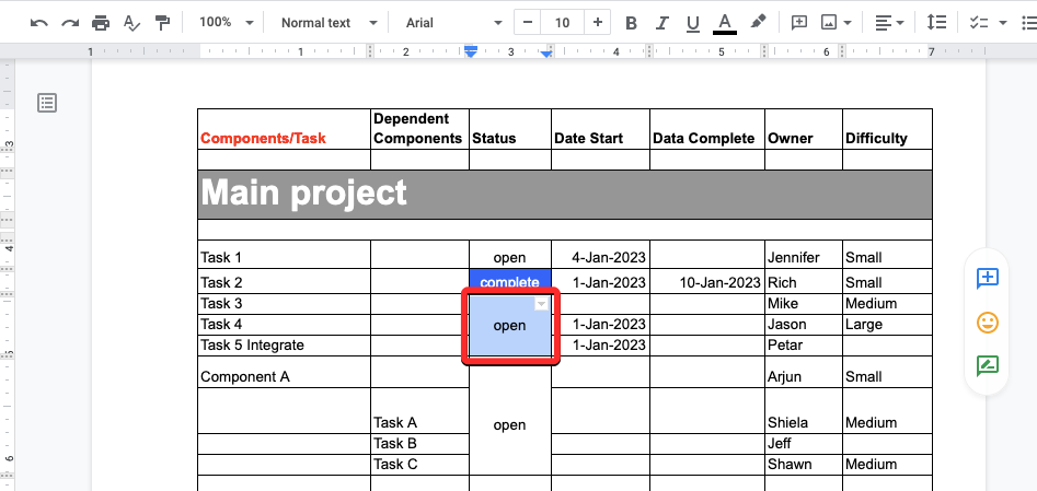 merge-cells-in-google-docs-mac-3-a