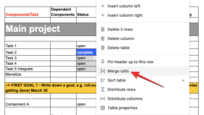 merge-cells-in-google-docs-mac-6-a