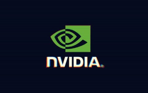 即将到来的nvidia rtx 3060故意削弱了挖矿性能