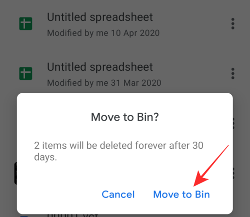 permanently-delete-files-from-google-drive-android-3-a