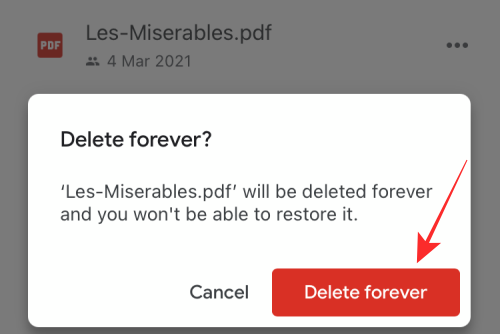 permanently-delete-files-from-google-drive-ios-12-a
