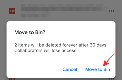 permanently-delete-files-from-google-drive-ios-6-a