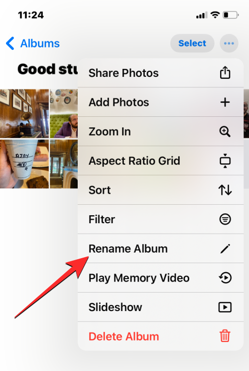 rename-albums-on-iphone-23-a