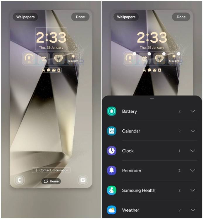 samsung-lock-screen-widgets-1