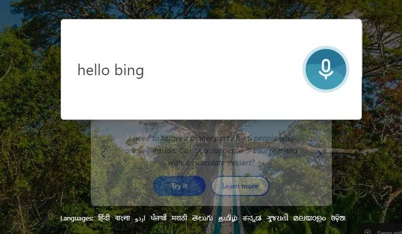 talk-to-bing-ai-updated-18