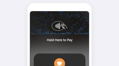 tap-to-pay-iphone-1