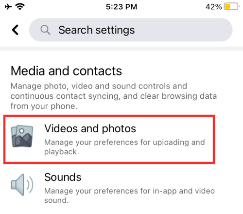 turn-off-autoplay-videos-on-facebook-ios-4-a