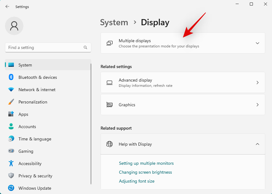 windows-11-bt-audio-and-wireless-display-fixes-14