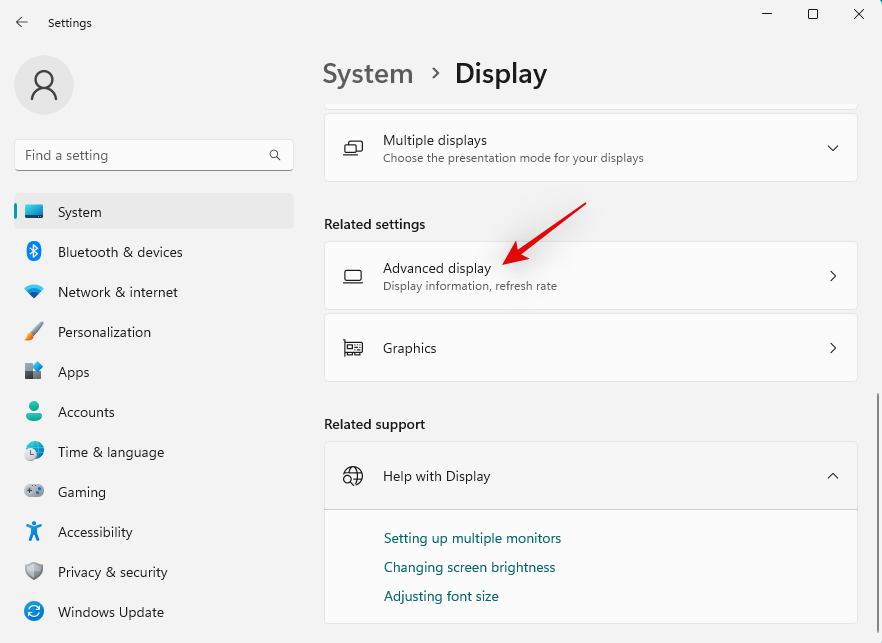 windows-11-bt-audio-and-wireless-display-fixes-79