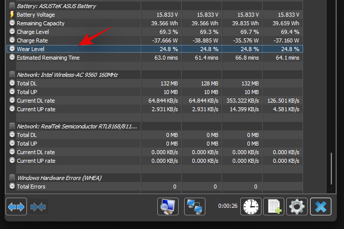 windows-11-check-battery-14