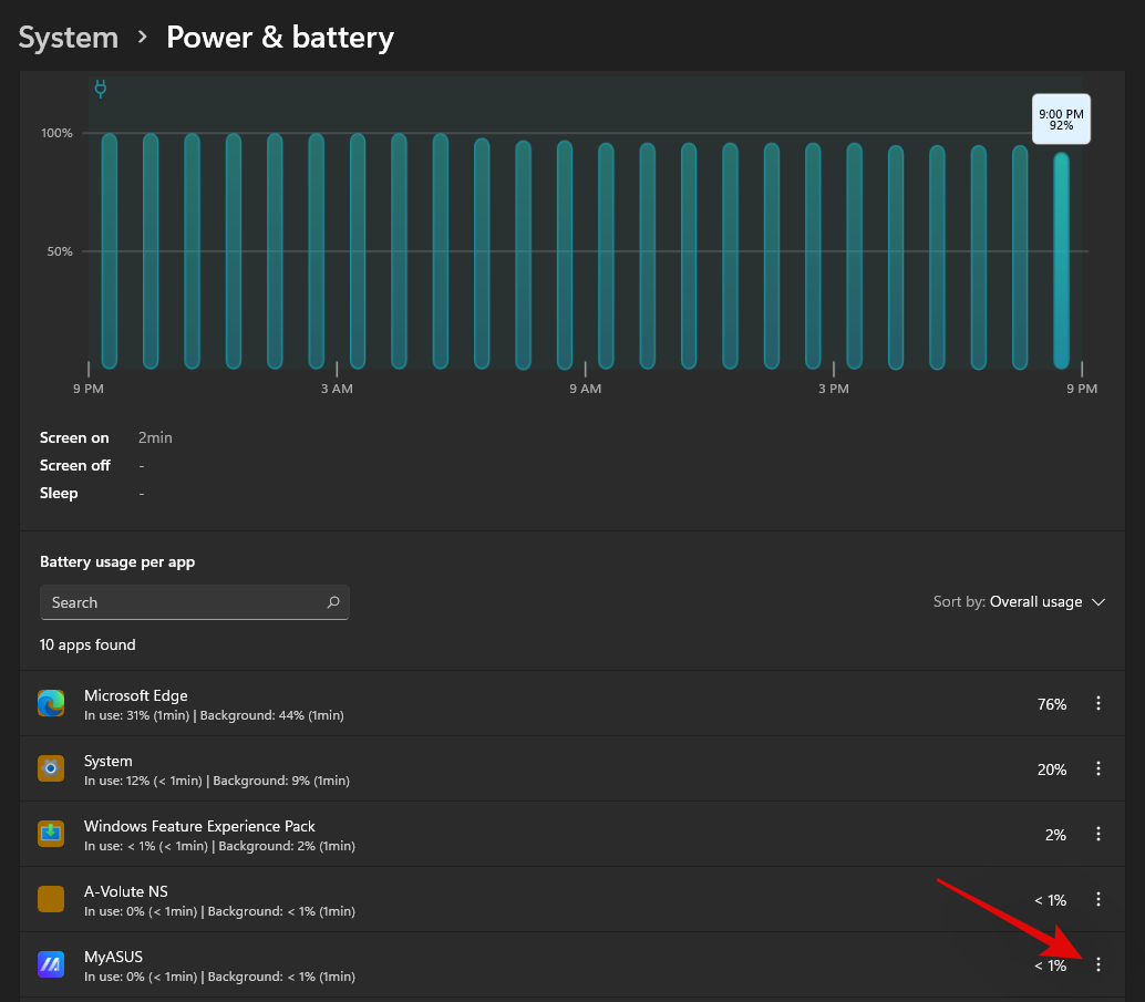 windows-11-check-battery-4