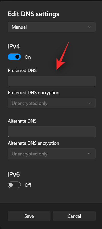 windows-11-fix-dns-issues-2022-15