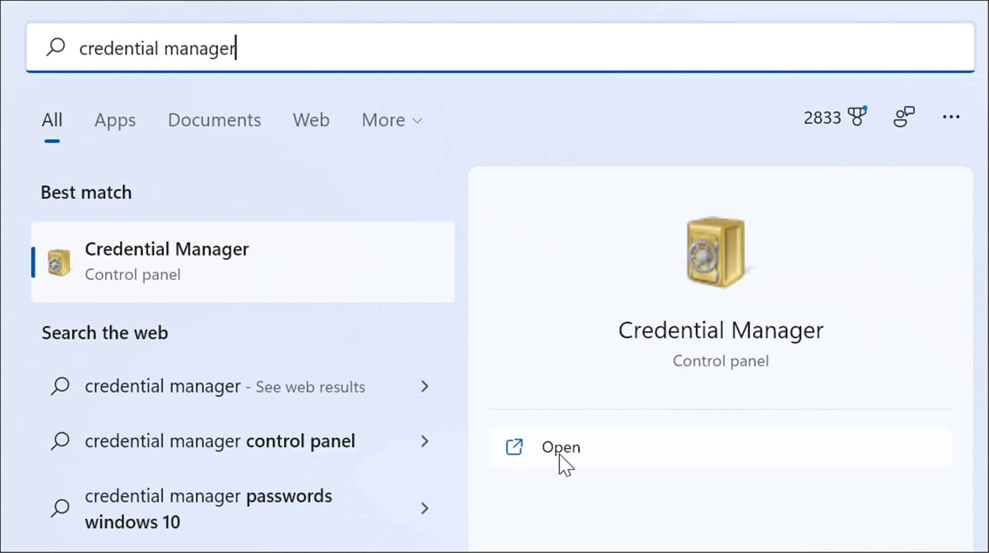 1-start-use-credential-manager-on-windows-11