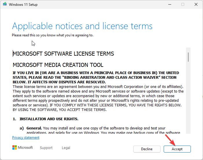 accept-windows-11-setup