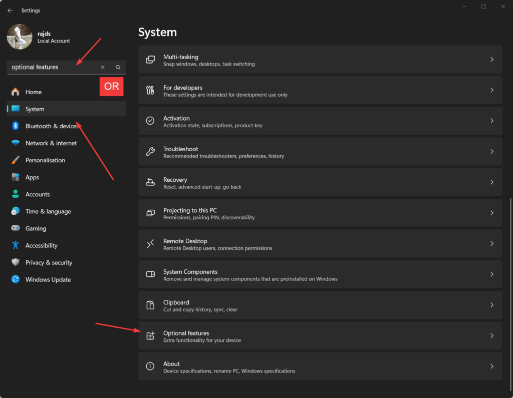 access-optional-features-of-windows-11-or-10-1024x795-2