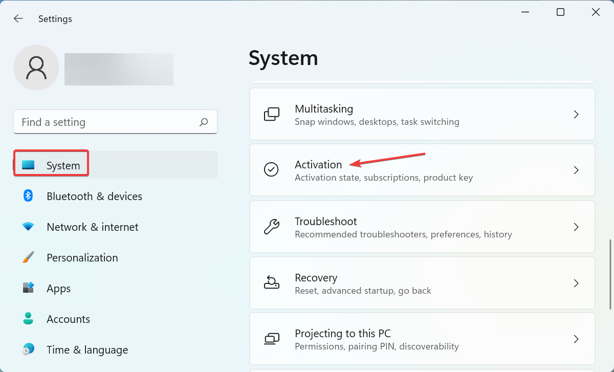 applicationframehost_7u9yofaw92