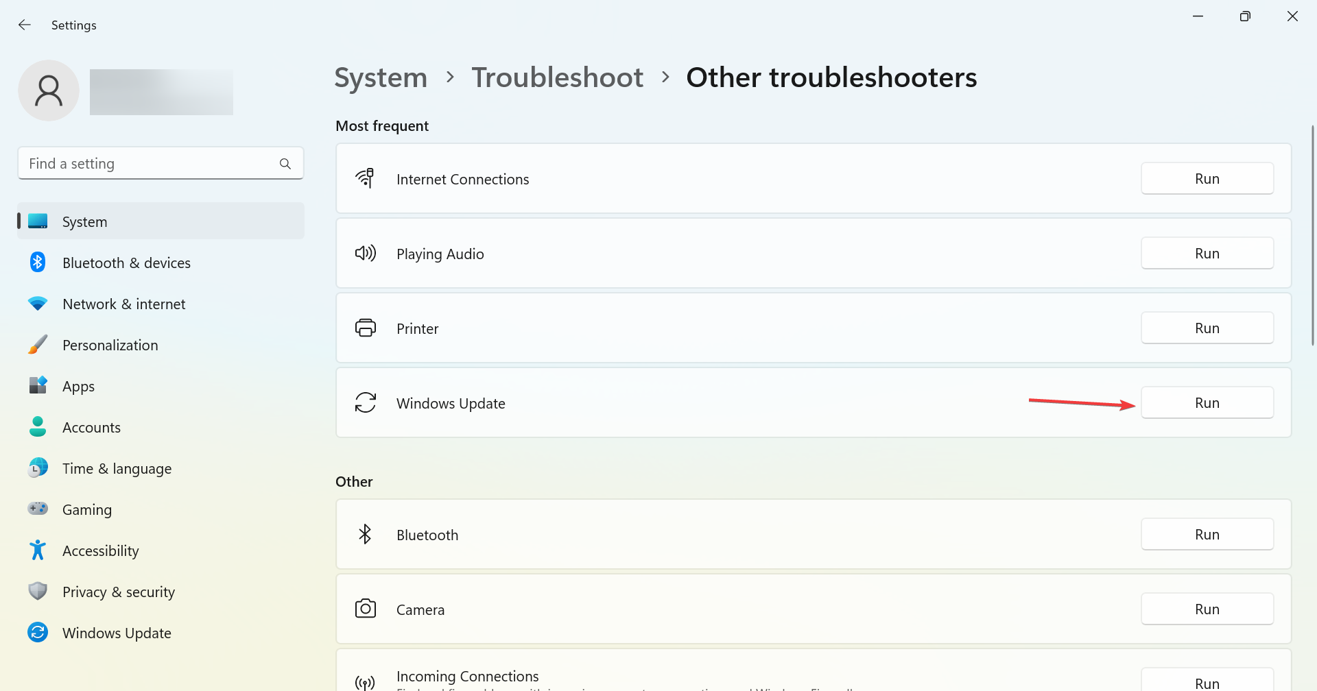 applicationframehost_rl3wpxdhpa