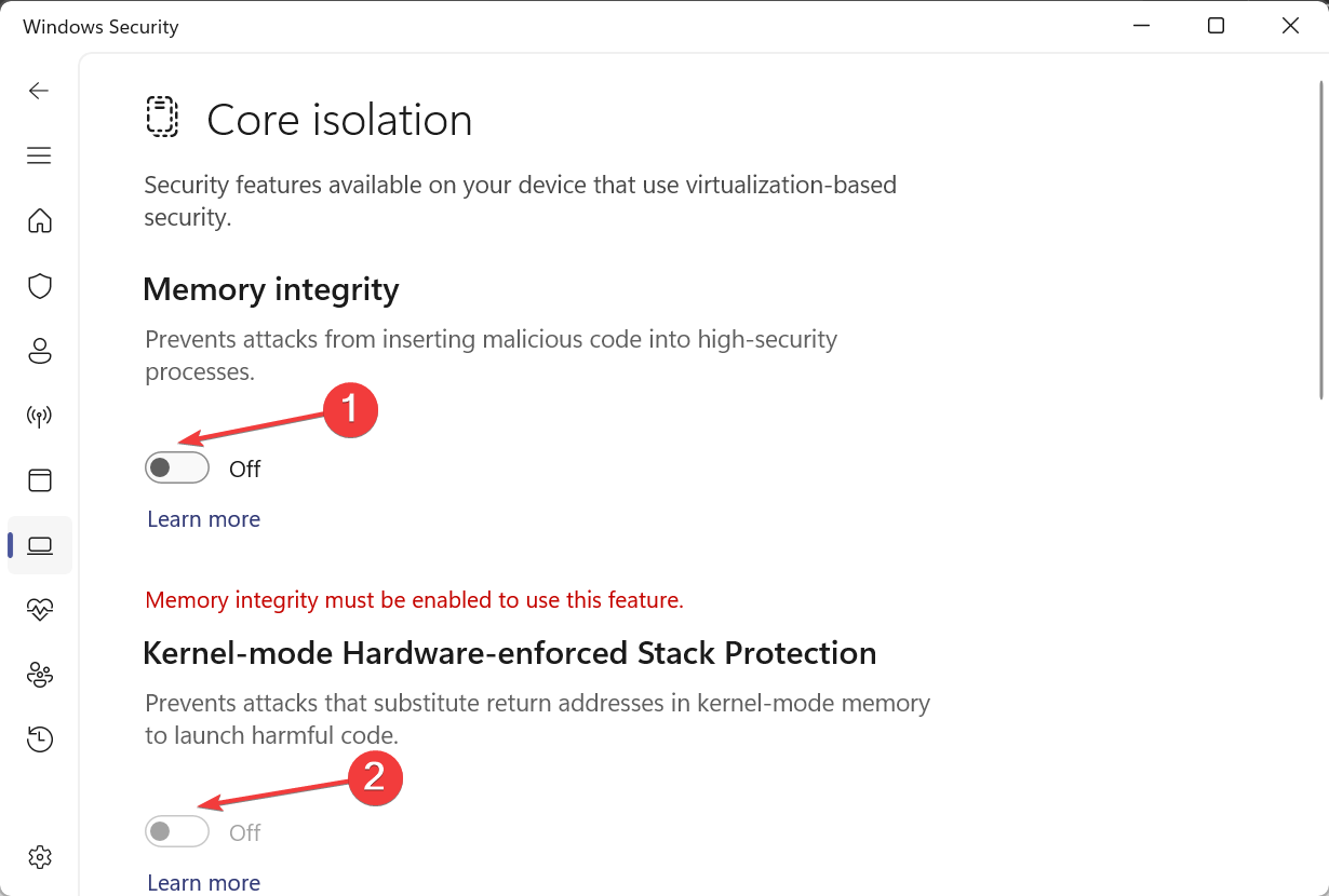 applicationframehost_tifydxazh9