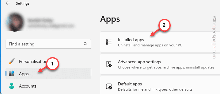 apps-installed-aps-min-1