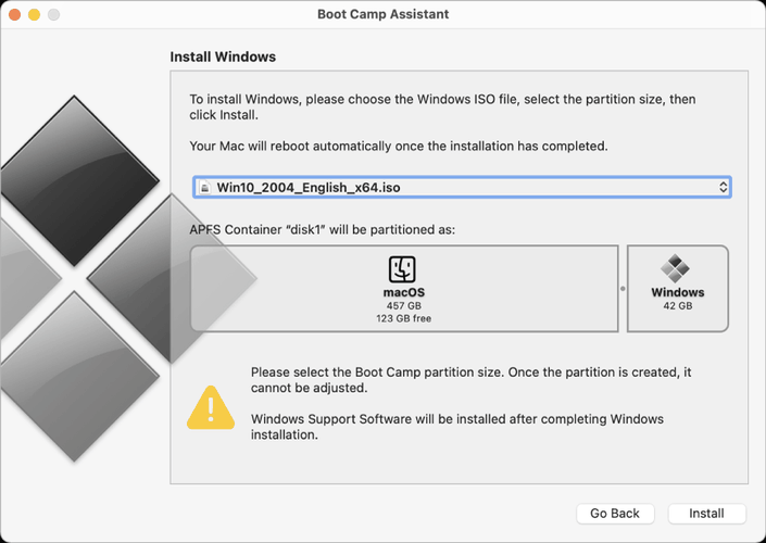 boot-camp-partitions