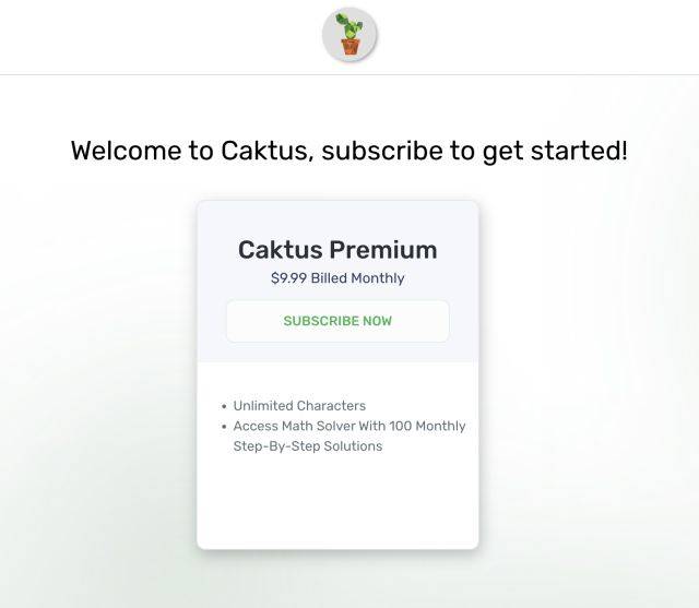 caktus-pay-